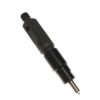 12_713a5f21-b8a7-4c48-b53d-3c4e08d7ca9c - Northline Parts