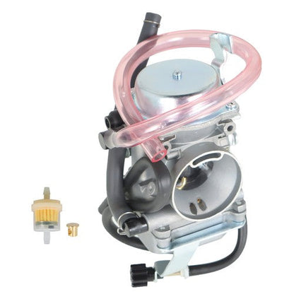 12_713b6fdc-7b02-42d5-9eaa-8ca52502da75 - Northline Parts