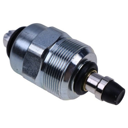 12_713c9e37-5f9f-4178-86ca-d156358ebd62 - Northline Parts