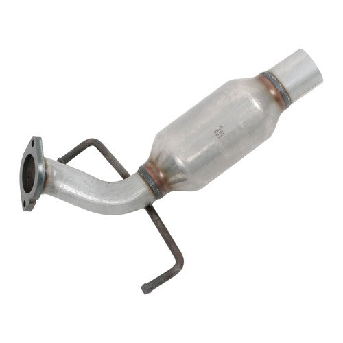 Rear Side Catalytic Converter 2013 2014 2015 2016-2021 For Buick Encore 16777