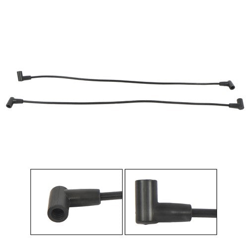 12_713d86fb-9e80-4824-8477-5fd0e0bf253c - Northline Parts