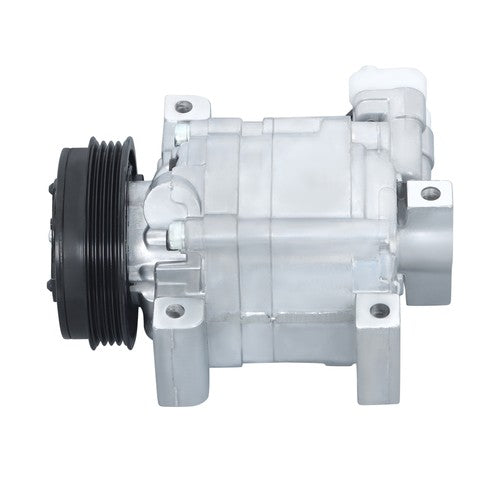 12_7141752e-172d-4c38-998d-5b6c9949ddec - Northline Parts