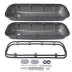 12_7142cda6-9a0e-48f3-aad2-6e47e7e73b1f - Northline Parts