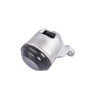 12_71450505-426b-445b-bbbf-de9a50f6921f - Northline Parts