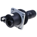 12_71467936-46d8-445d-88cd-acae138bacfa - Northline Parts