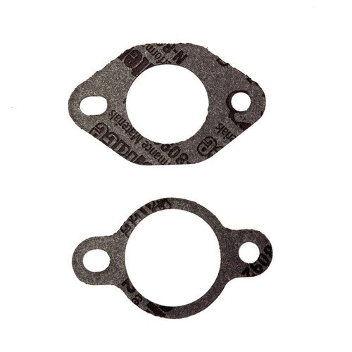 12_71484fe4-c7b6-463e-9c94-d0a7e4c5cf7a - Northline Parts