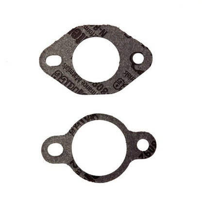 12_71484fe4-c7b6-463e-9c94-d0a7e4c5cf7a - Northline Parts