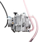 12_71492a5a-0ad7-4492-8e33-2e8c6b3a0ddd - Northline Parts