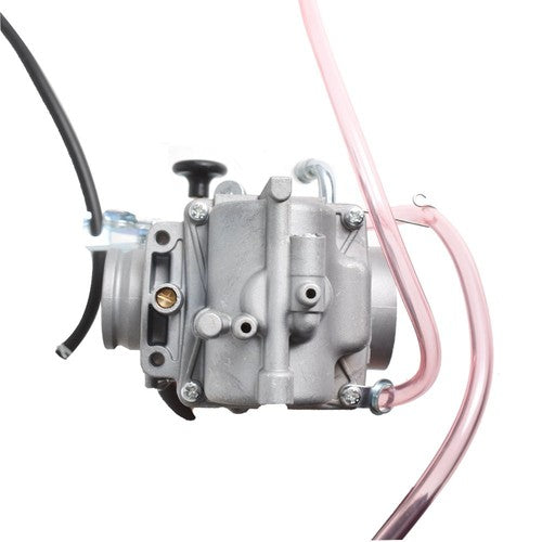 12_71492a5a-0ad7-4492-8e33-2e8c6b3a0ddd - Northline Parts
