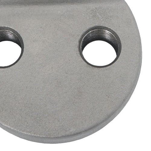 20 pack Stump Grinder Teeth for Rayco Super Tooth 2933C and 2933T