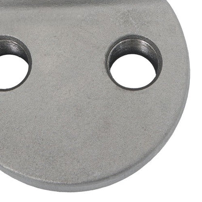 20 pack Stump Grinder Teeth for Rayco Super Tooth 2933C and 2933T