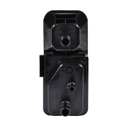 12_714dc767-13ed-44f3-bd63-354cc2d4f7ee - Northline Parts