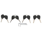 12_714ea310-b635-4af9-abf4-14c7338b486c - Northline Parts