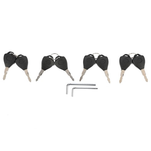12_714ea310-b635-4af9-abf4-14c7338b486c - Northline Parts