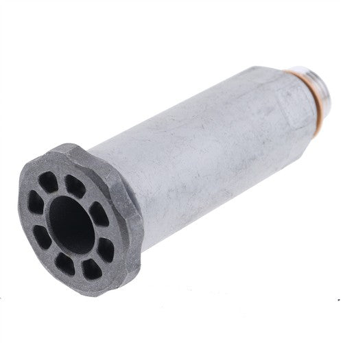 12_714f367c-a363-4506-9e68-63f52d028acc - Northline Parts