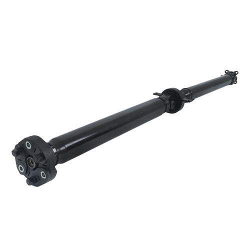 Rear Driveshaft Prop Shaft Assembly Fit For BMW 328i F30/G20 L6 3.0L 2007-2011