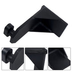2Pieces Upgrade Superior Shipping Container Jack Lug Jack Leveling Attachment