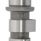 Camshaft 2UJ-12171-00-00 For Yamaha XV250 XVS250 XV XVS250 QJ250H 250cc New