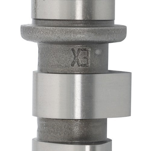 Camshaft 2UJ-12171-00-00 For Yamaha XV250 XVS250 XV XVS250 QJ250H 250cc New