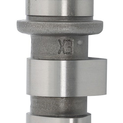 Camshaft 2UJ-12171-00-00 For Yamaha XV250 XVS250 XV XVS250 QJ250H 250cc New