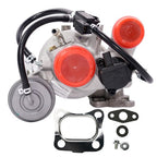 12_7158cbe0-06d5-4584-8293-0b96f026d74b - Northline Parts
