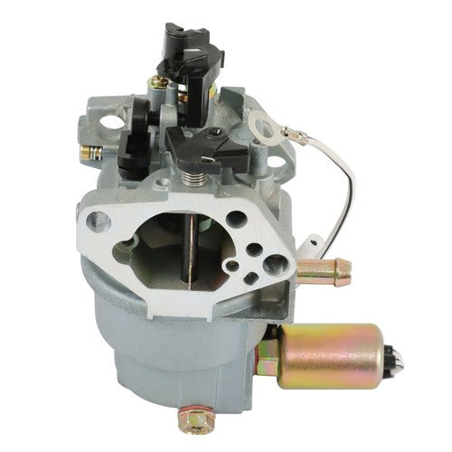 12_715d0e8d-ea23-4695-8ad0-3597834094ca - Northline Parts