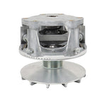 12_715ea5aa-a2ca-4a63-9300-c374eaa22072 - Northline Parts