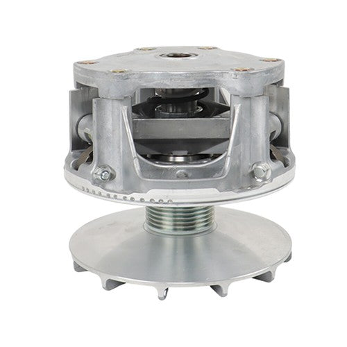 12_715ea5aa-a2ca-4a63-9300-c374eaa22072 - Northline Parts