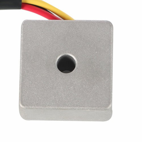 12V Voltage Regulator Fit For Club Car Precedent Gas Golf Cart 2004-up