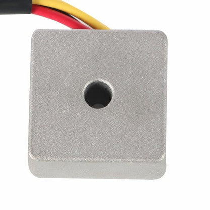 12V Voltage Regulator Fit For Club Car Precedent Gas Golf Cart 2004-up