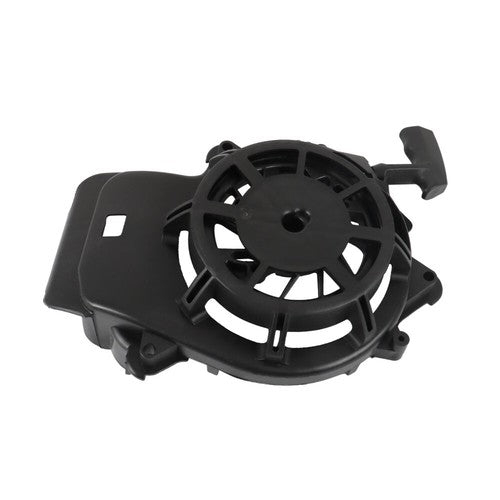 12_7160019b-edf6-4497-ab5b-c2d6a43d3a3d - Northline Parts