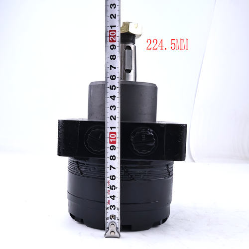 12_7160e8e3-b391-437a-93d3-7dec609739f8 - Northline Parts