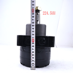 12_7160e8e3-b391-437a-93d3-7dec609739f8 - Northline Parts