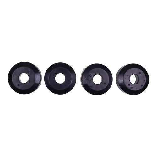 12_716120c1-7e59-4a6d-b347-b5e66a146e62 - Northline Parts