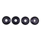 12_716120c1-7e59-4a6d-b347-b5e66a146e62 - Northline Parts