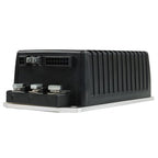 New 48V 250A Motor Controller Golf Cart 1206HB-5201 Fits For EZGO TXT