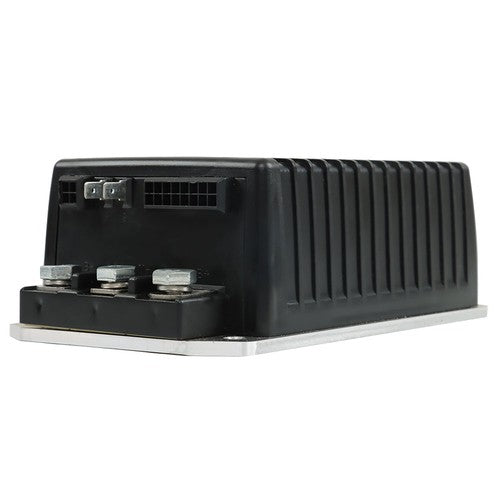 New 48V 250A Motor Controller Golf Cart 1206HB-5201 Fits For EZGO TXT