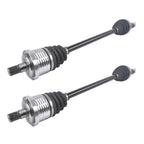 12_71633104-aa56-4d0b-829c-b4e616760218 - Northline Parts