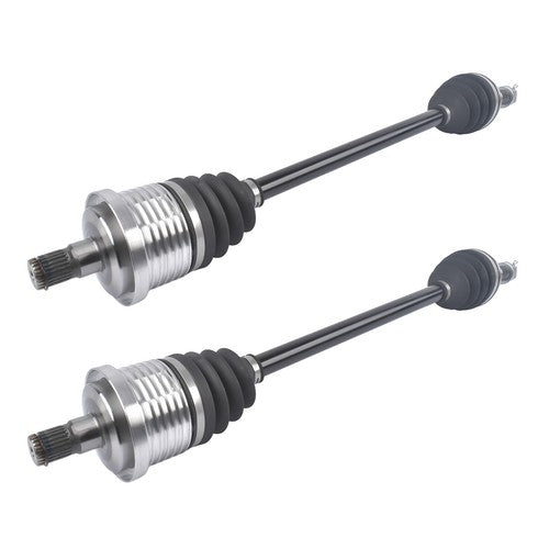 12_71633104-aa56-4d0b-829c-b4e616760218 - Northline Parts