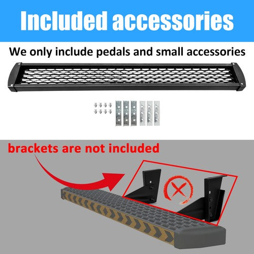 12_71633593-4f33-4d46-aa8e-b374e820f537 - Northline Parts