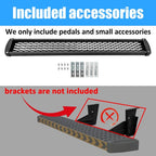12_71633593-4f33-4d46-aa8e-b374e820f537 - Northline Parts