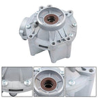 Rear Differential For Can-Am Outlander XMR 570 650 Renegade 1000 12-18 70350087