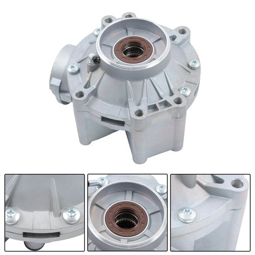 Rear Differential For Can-Am Outlander XMR 570 650 Renegade 1000 12-18 70350087