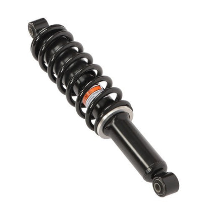 52100-38F10-019 ATV Front Shocks 2002-2020 For Suzuki Eiger 400 & King Quad 400