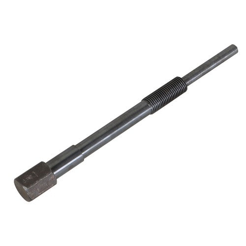 For Can Am X3 Commander Maverick 1000 800R Max Clutch Puller Tool