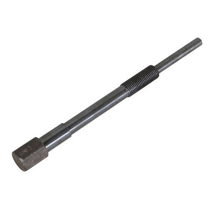 For Can Am X3 Commander Maverick 1000 800R Max Clutch Puller Tool