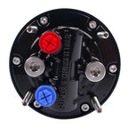12_7167a2b9-8a2c-4512-836f-f8d05ddb992a - Northline Parts
