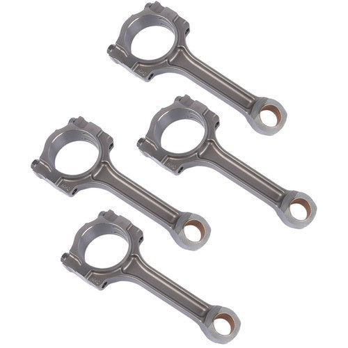 12_71685bf4-1380-4521-bbab-c9f9cd1a06fb - Northline Parts