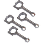 12_71685bf4-1380-4521-bbab-c9f9cd1a06fb - Northline Parts
