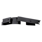 For Toyota Tacoma 05-14 2015 999-621 999-620 Front Left & Right Frame Repair Kit